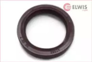 ELWIS ROYAL 8155563 -  Уплотняющее кольцо, коленчатый вал